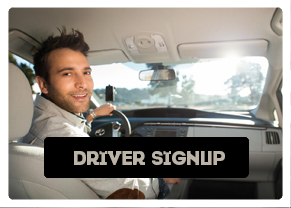 Driver Signup Program New Jersey