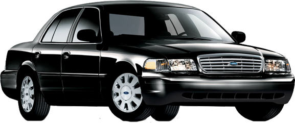 Morristown Taxi to Newark Airport